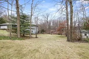 668 Slalom Ln, Valparaiso, IN 46383 - Photo 30