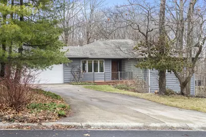 668 Slalom Lane, Valparaiso, IN 46383 - Photo 1