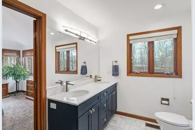 668 Slalom Lane, Valparaiso, IN 46383 - Photo 16