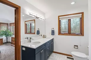 668 Slalom Ln, Valparaiso, IN 46383 - Photo 16