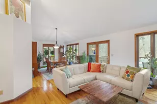 668 Slalom Ln, Valparaiso, IN 46383 - Photo 12