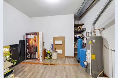 668 Slalom Lane, Valparaiso, IN 46383 - Photo 24