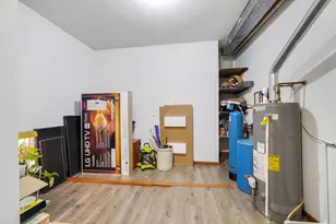 668 Slalom Ln, Valparaiso, IN 46383 - Photo 24