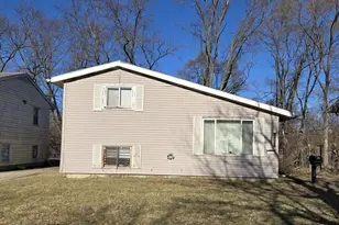 1436 E 51st Ave, Gary, IN 46409 - Photo 1