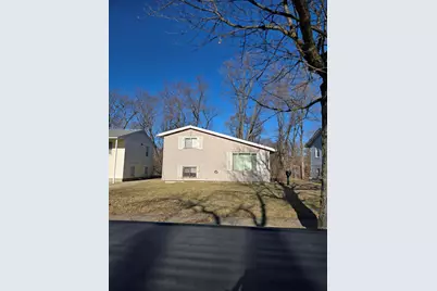 1436 E 51st Avenue, Gary, IN 46409 - Photo 2