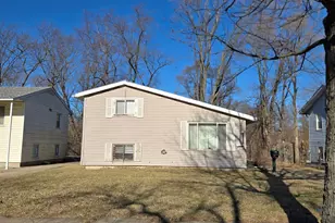 1436 E 51st Ave, Gary, IN 46409 - Photo 2