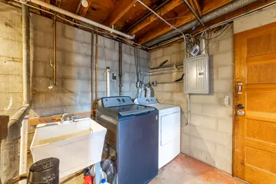 4313 Arbutus Lane, East Chicago, IN 46312 - Photo 22