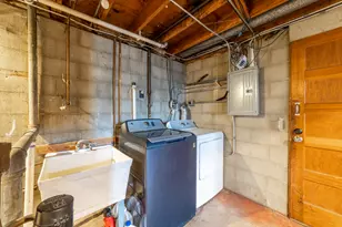 4313 Arbutus Ln, East Chicago, IN 46312 - Photo 22