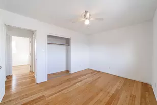 4313 Arbutus Ln, East Chicago, IN 46312 - Photo 14