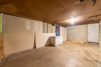 4313 Arbutus Lane, East Chicago, IN 46312 - Photo 24