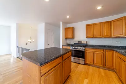 4313 Arbutus Lane, East Chicago, IN 46312 - Photo 10