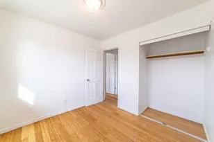 4313 Arbutus Ln, East Chicago, IN 46312 - Photo 16