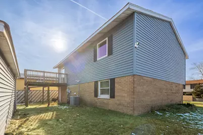 4313 Arbutus Lane, East Chicago, IN 46312 - Photo 4