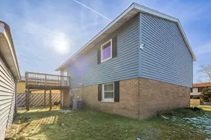 4313 Arbutus Ln, East Chicago, IN 46312 - Photo 4