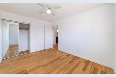 4313 Arbutus Lane, East Chicago, IN 46312 - Photo 18