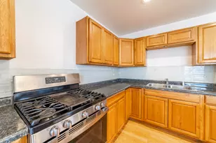 4313 Arbutus Ln, East Chicago, IN 46312 - Photo 12