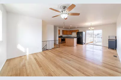 4313 Arbutus Lane, East Chicago, IN 46312 - Photo 8