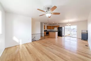 4313 Arbutus Ln, East Chicago, IN 46312 - Photo 8