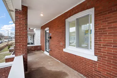 3825 Grand Boulevard, East Chicago, IN 46312 - Photo 2