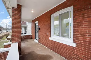 3825 Grand Blvd, East Chicago, IN 46312 - Photo 2