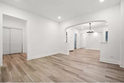 3825 Grand Boulevard, East Chicago, IN 46312 - Photo 4