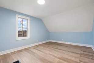 3825 Grand Blvd, East Chicago, IN 46312 - Photo 24