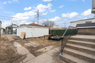 3825 Grand Blvd, East Chicago, IN 46312 - Photo 28
