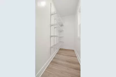 3825 Grand Boulevard, East Chicago, IN 46312 - Photo 20