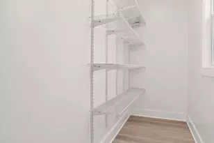 3825 Grand Blvd, East Chicago, IN 46312 - Photo 20