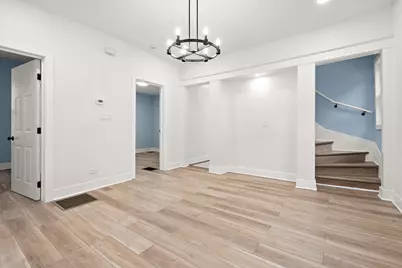3825 Grand Boulevard, East Chicago, IN 46312 - Photo 6