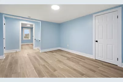 3825 Grand Boulevard, East Chicago, IN 46312 - Photo 22