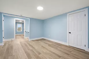 3825 Grand Blvd, East Chicago, IN 46312 - Photo 22