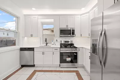 3825 Grand Boulevard, East Chicago, IN 46312 - Photo 14