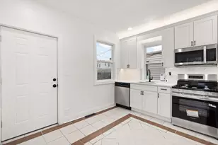 3825 Grand Blvd, East Chicago, IN 46312 - Photo 12