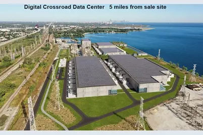 4337-39 Oak Avenue, Hammond, IN 46327 - Photo 6