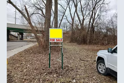 4337-39 Oak Avenue, Hammond, IN 46327 - Photo 1