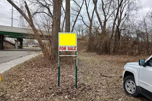 4337-39 Oak Ave, Hammond, IN 46327 - Photo 1