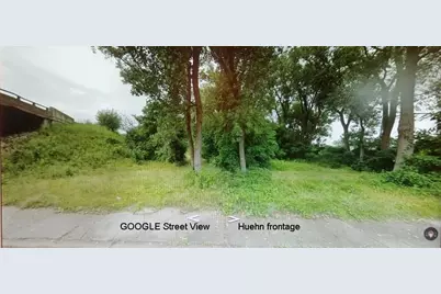 4337-39 Oak Avenue, Hammond, IN 46327 - Photo 2