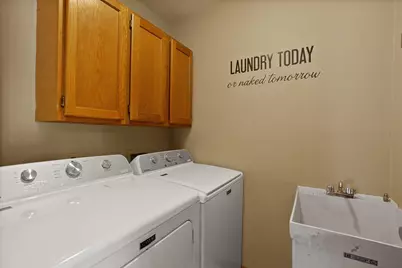 1932 Church Street, Dyer, IN 46311 - Photo 14