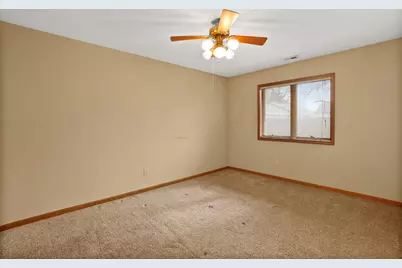 1932 Church Street, Dyer, IN 46311 - Photo 10