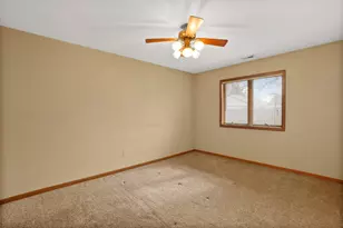 1932 Church St, Dyer, IN 46311 - Photo 10