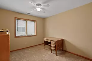 1932 Church St, Dyer, IN 46311 - Photo 12