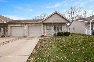 1932 Church St, Dyer, IN 46311 - Photo 1