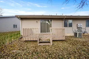 1932 Church St, Dyer, IN 46311 - Photo 18