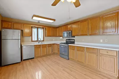 1932 Church Street, Dyer, IN 46311 - Photo 6