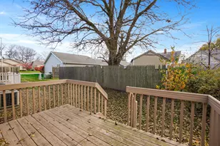 1932 Church St, Dyer, IN 46311 - Photo 20