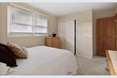 8036 Beech Avenue, Munster, IN 46321 - Photo 16