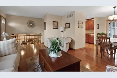 8036 Beech Avenue, Munster, IN 46321 - Photo 4