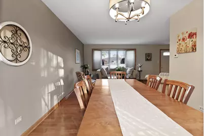 8036 Beech Avenue, Munster, IN 46321 - Photo 6