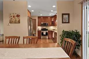 8036 Beech Ave, Munster, IN 46321 - Photo 8